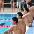 競泳水着の世界＃３ 6枚目
