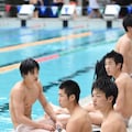 競泳水着の世界＃３ 4枚目