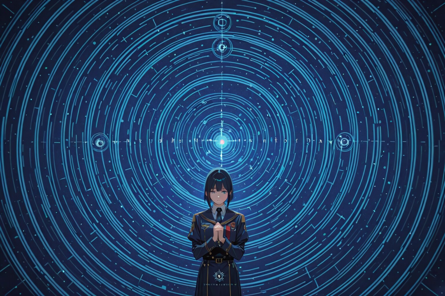 No.343 世界計量記念日 | の人気AIイラスト・グラビア