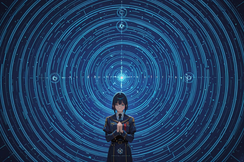 No.343 世界計量記念日
