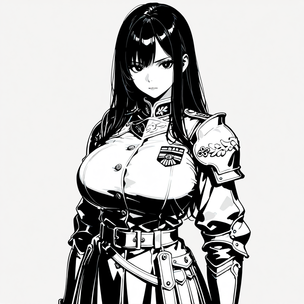 近況報告。エロSS書いてます。