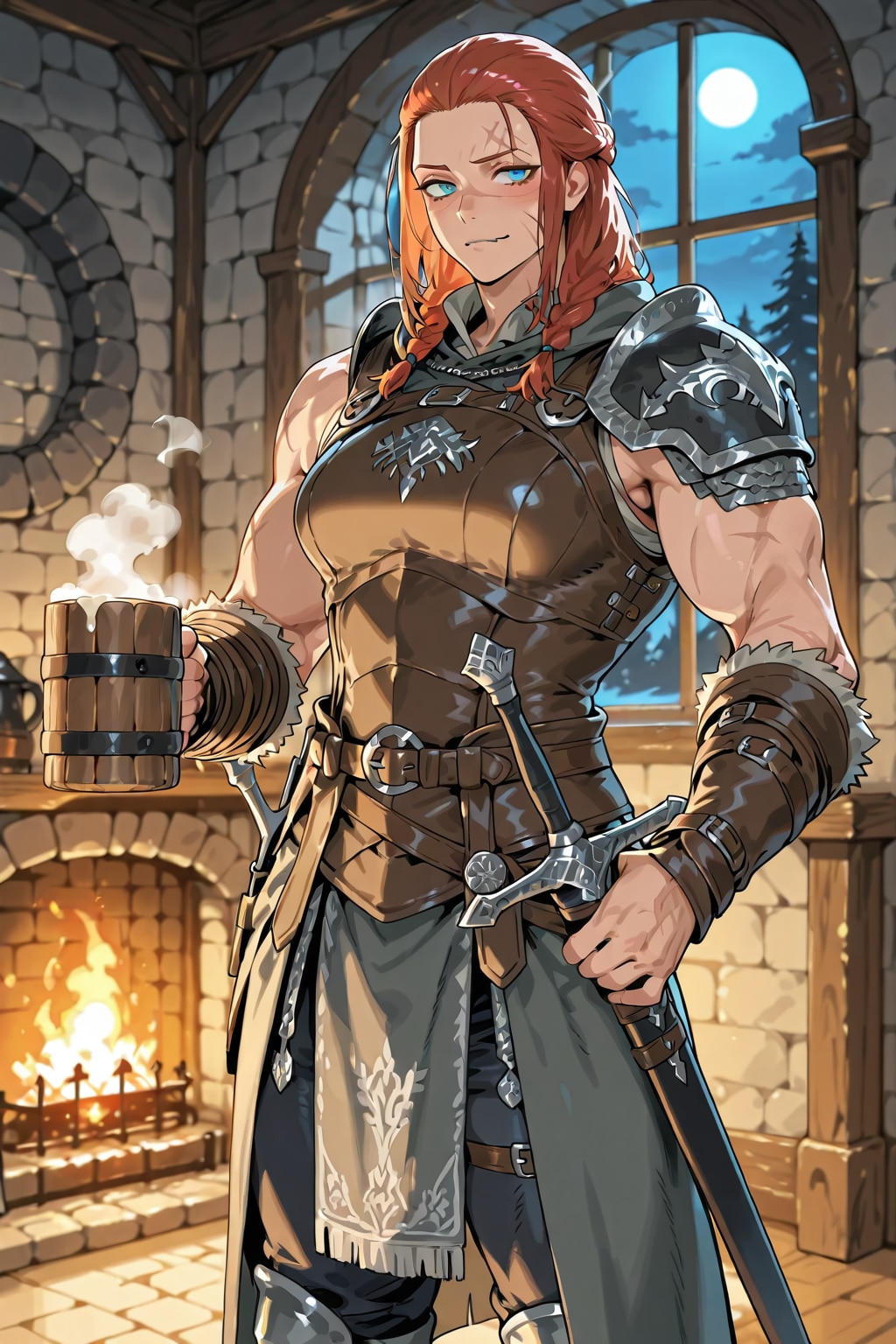 [今日は何の日 3/10] ミードの日