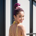 ビキニのお姉さん 9枚目