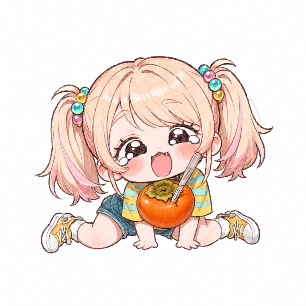ﾉｿﾞﾐｦｲｼﾞﾒﾇﾝﾃﾞ…