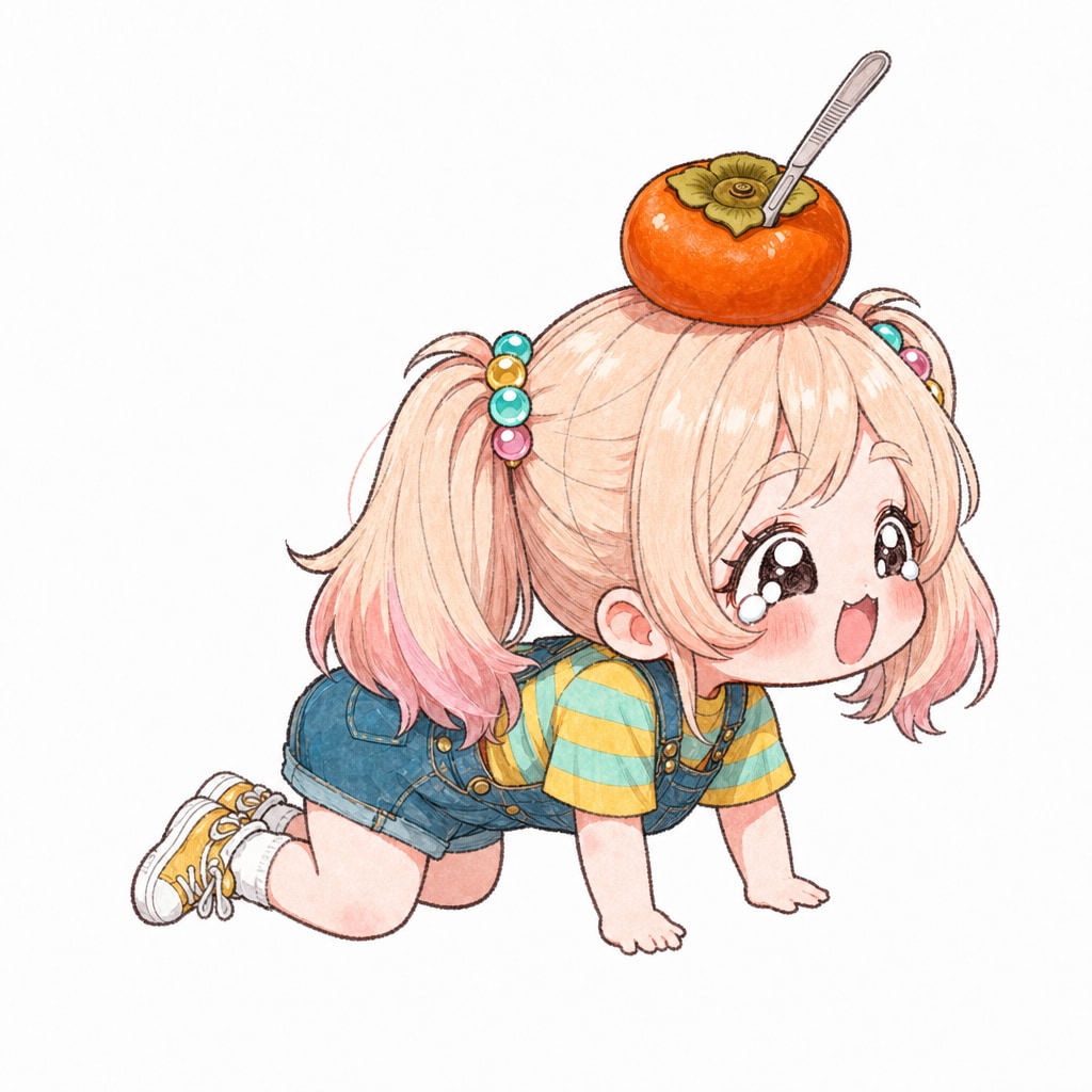 ﾉｿﾞﾐｦｲｼﾞﾒﾇﾝﾃﾞ…
