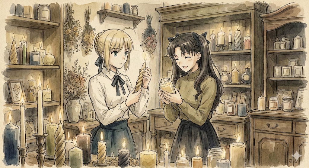 今日のセイバー100