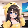 ひよこさん 2枚目