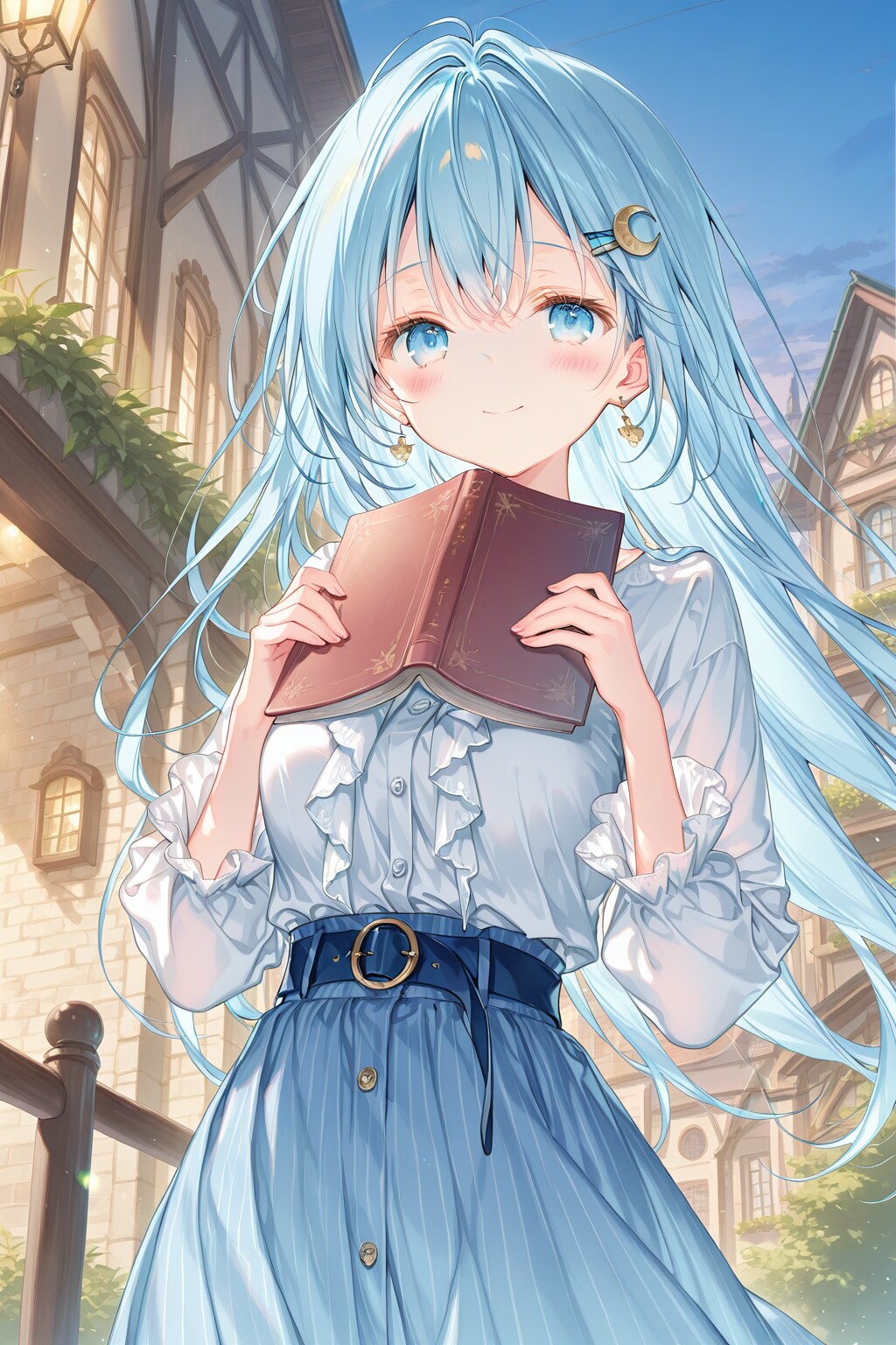 4214 | の人気AIイラスト・グラビア