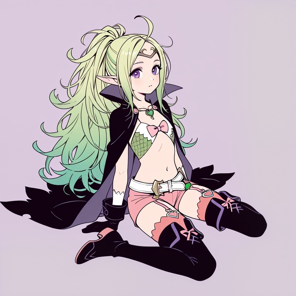 nowi (fire emblem)