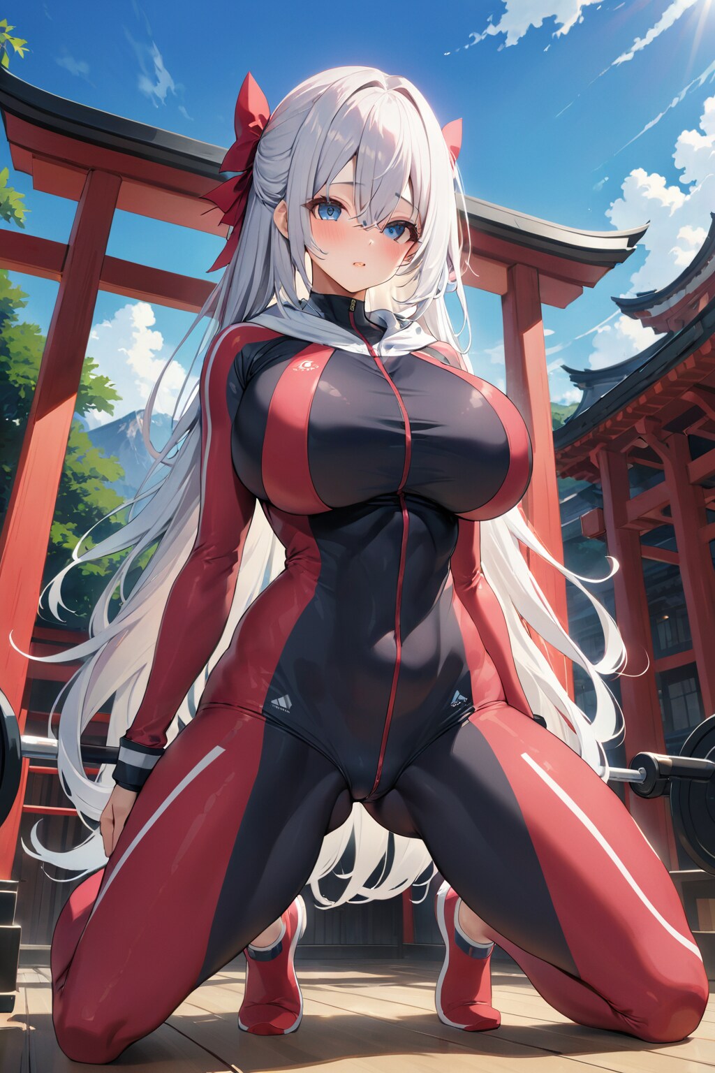 ちちぷいお試し