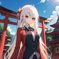 ちちぷいお試し 2枚目