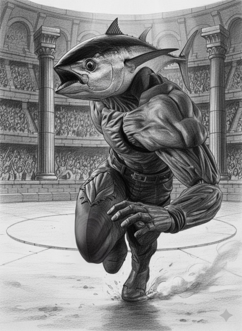 【アグロさん】アグロ100%