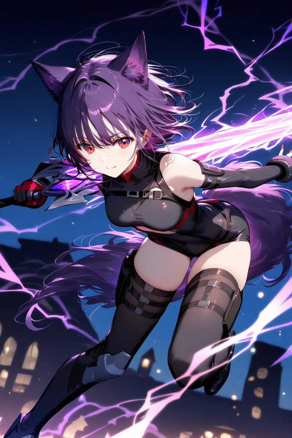 i2i比較とちちぷい3モデル生成