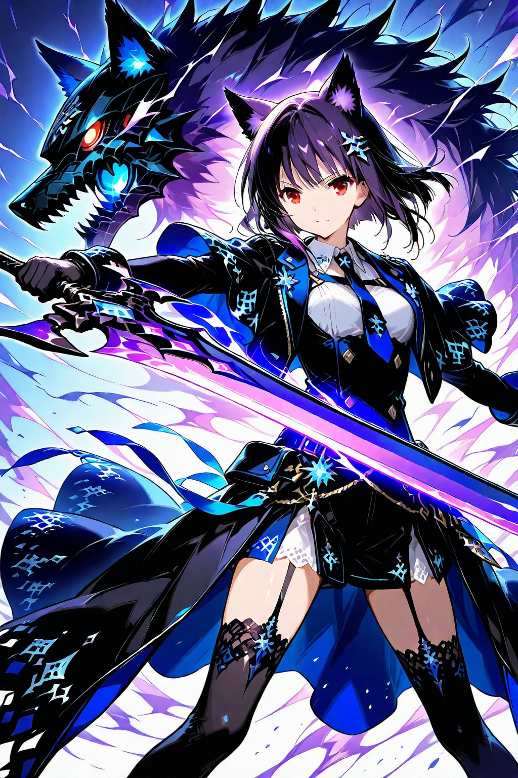 i2i比較とちちぷい3モデル生成