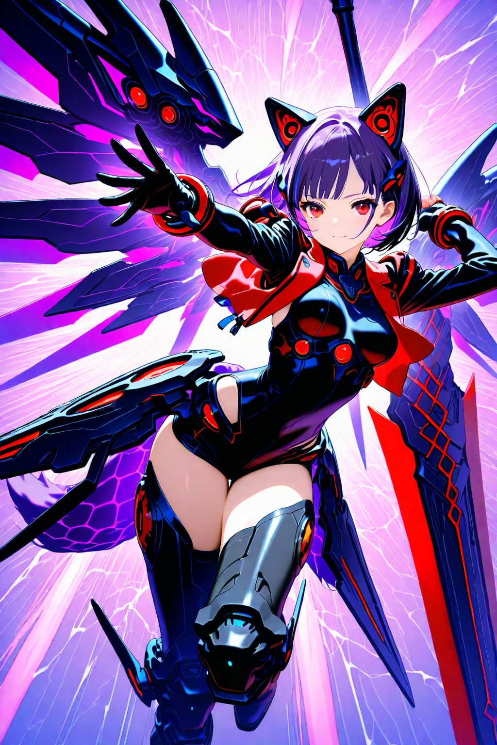 i2i比較とちちぷい3モデル生成