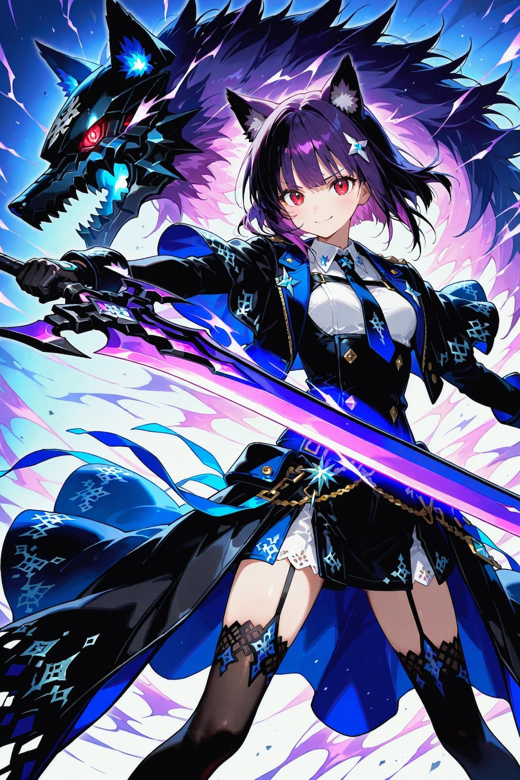 i2i比較とちちぷい3モデル生成