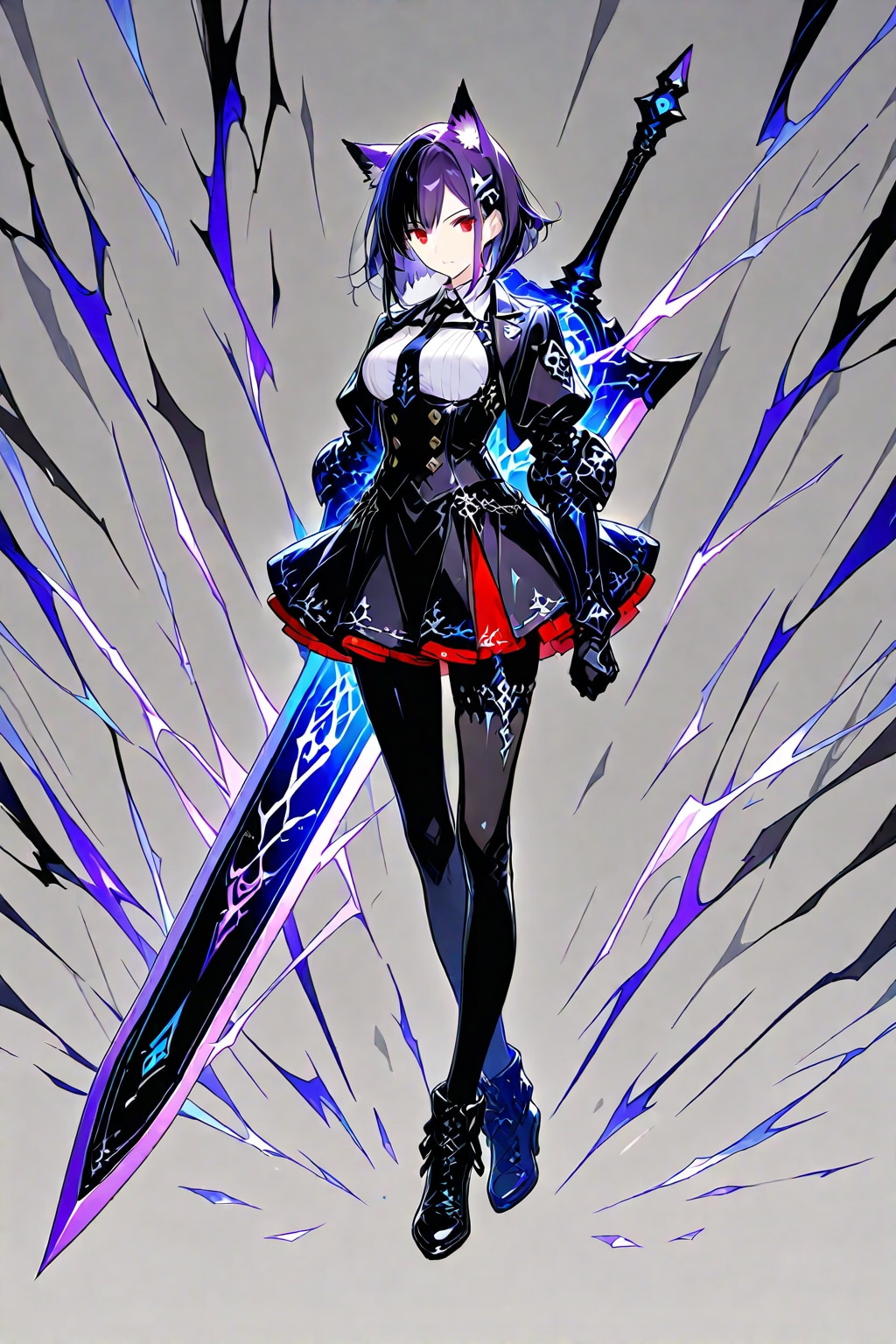 i2i比較とちちぷい3モデル生成