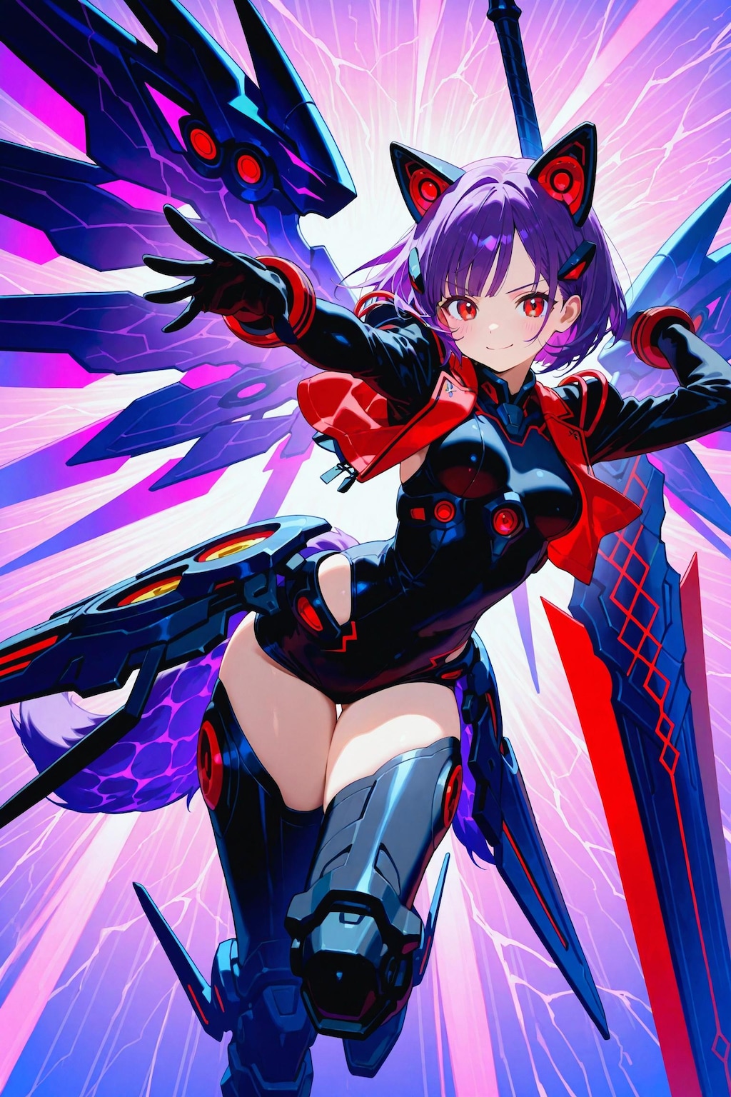 i2i比較とちちぷい3モデル生成