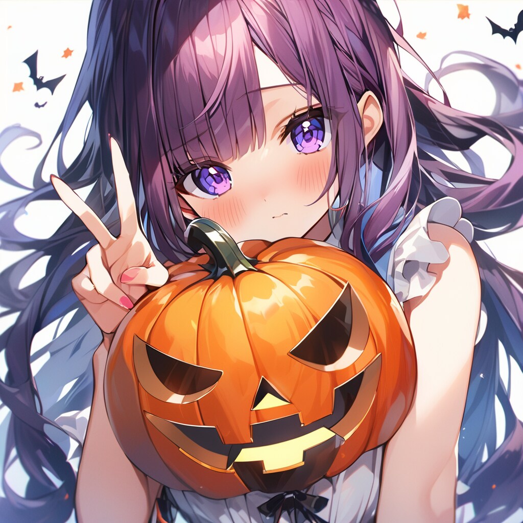 二周年おめでとぅ