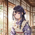 没絵 2枚目