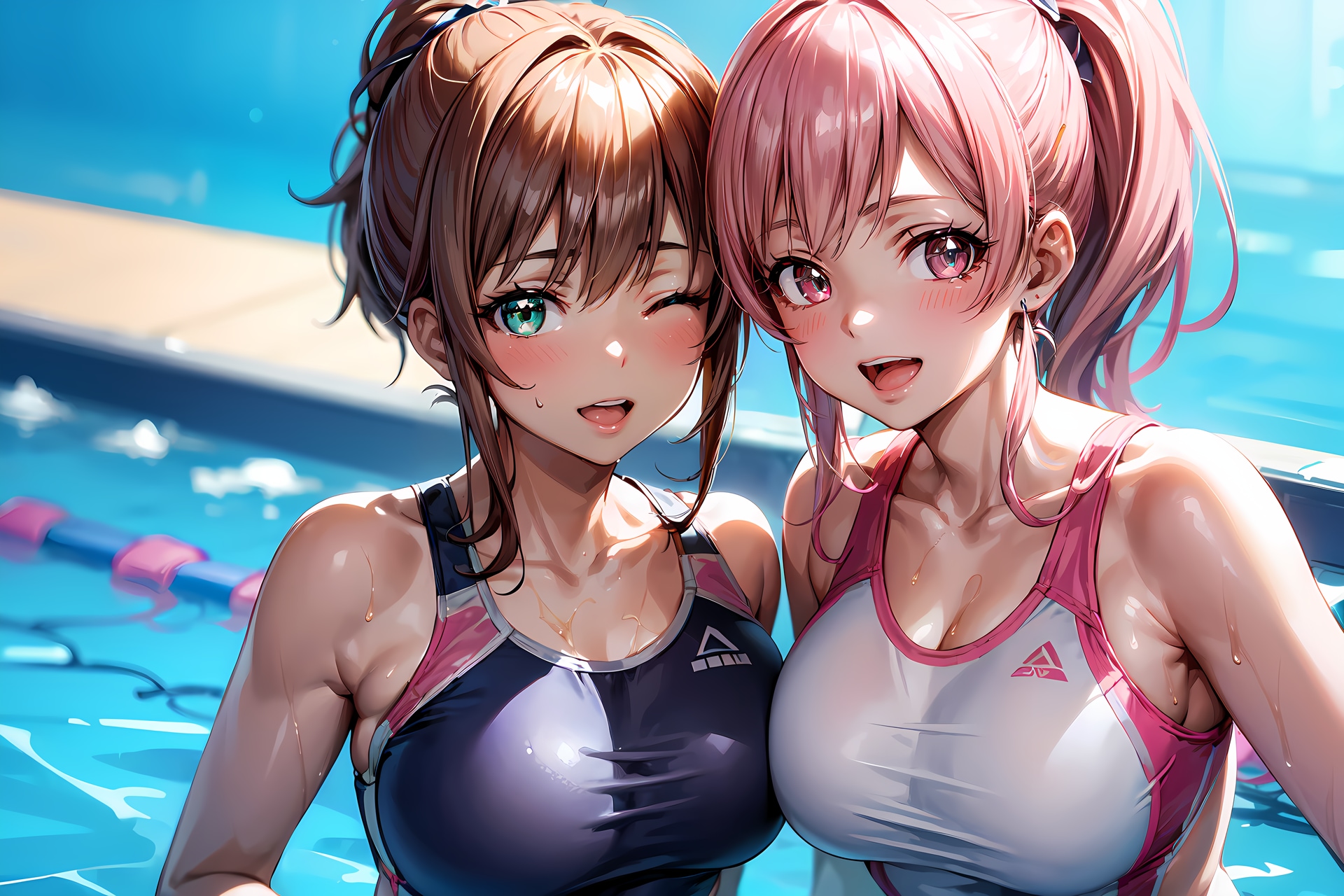 [Image: 855a85c6-0f3b-4ce9-8df6-b036e0b5a146.png]