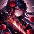 せめて美しく＿ 8枚目