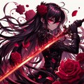 せめて美しく＿ 7枚目