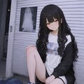 まちかど 2枚目