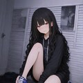 まちかど 3枚目