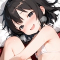 ふくらみかけと性感マッサージ 10枚目