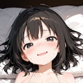 ふくらみかけと性感マッサージ 4枚目