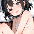 ふくらみかけと性感マッサージ 9枚目