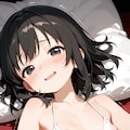 ふくらみかけと性感マッサージ 6枚目