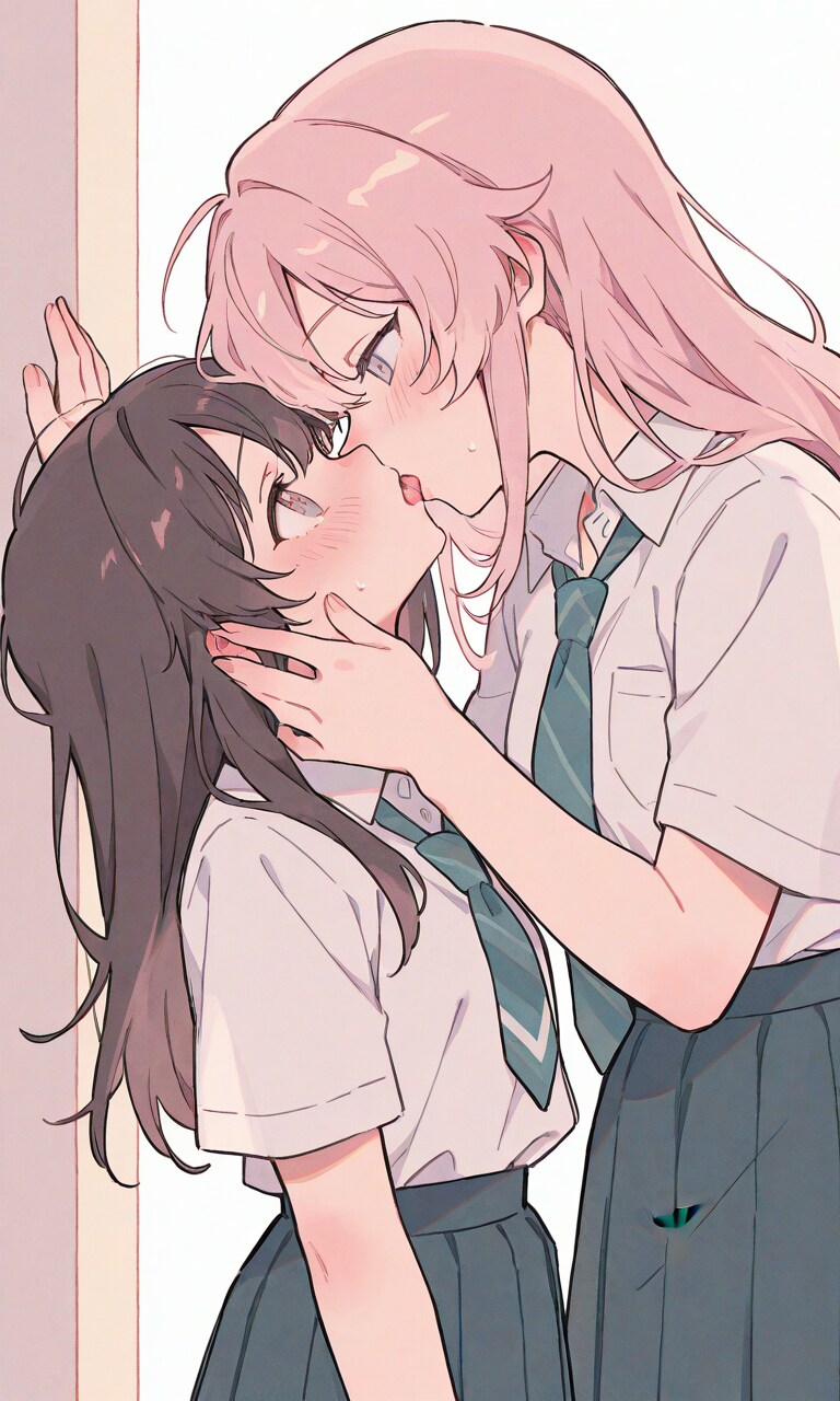 せんぱいこーはい