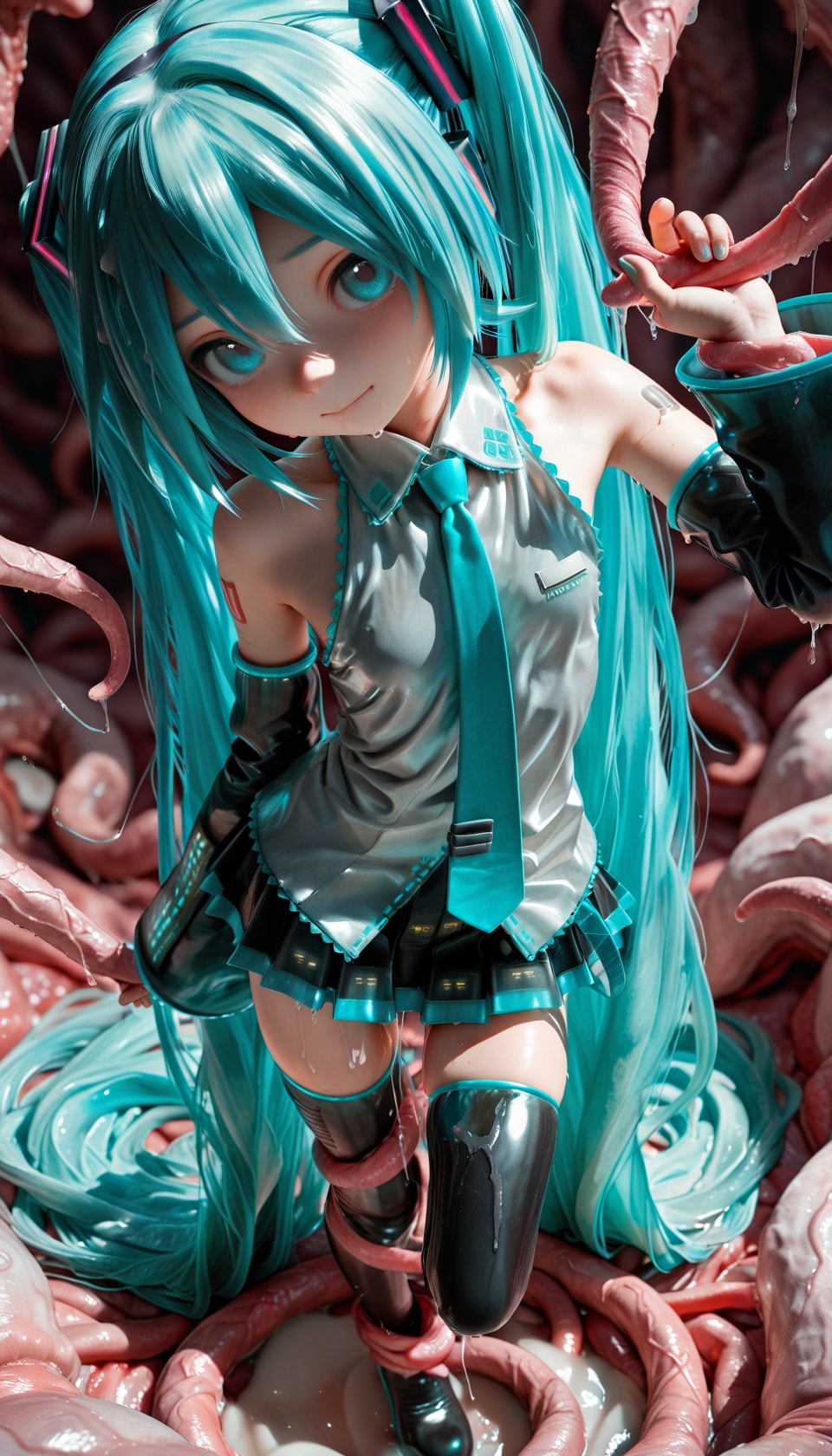 初音Ｍク_Re:004