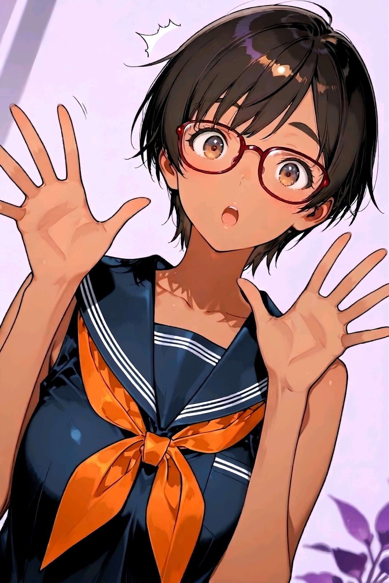 かたつむり