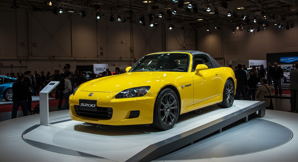 S2000