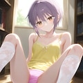 長門有希＿お開き 2枚目