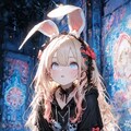 アヤのコスプレ衣装詰め合わせ④🦋🌷 11枚目