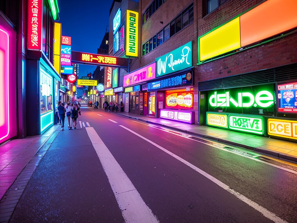 「dsNDe」の前
