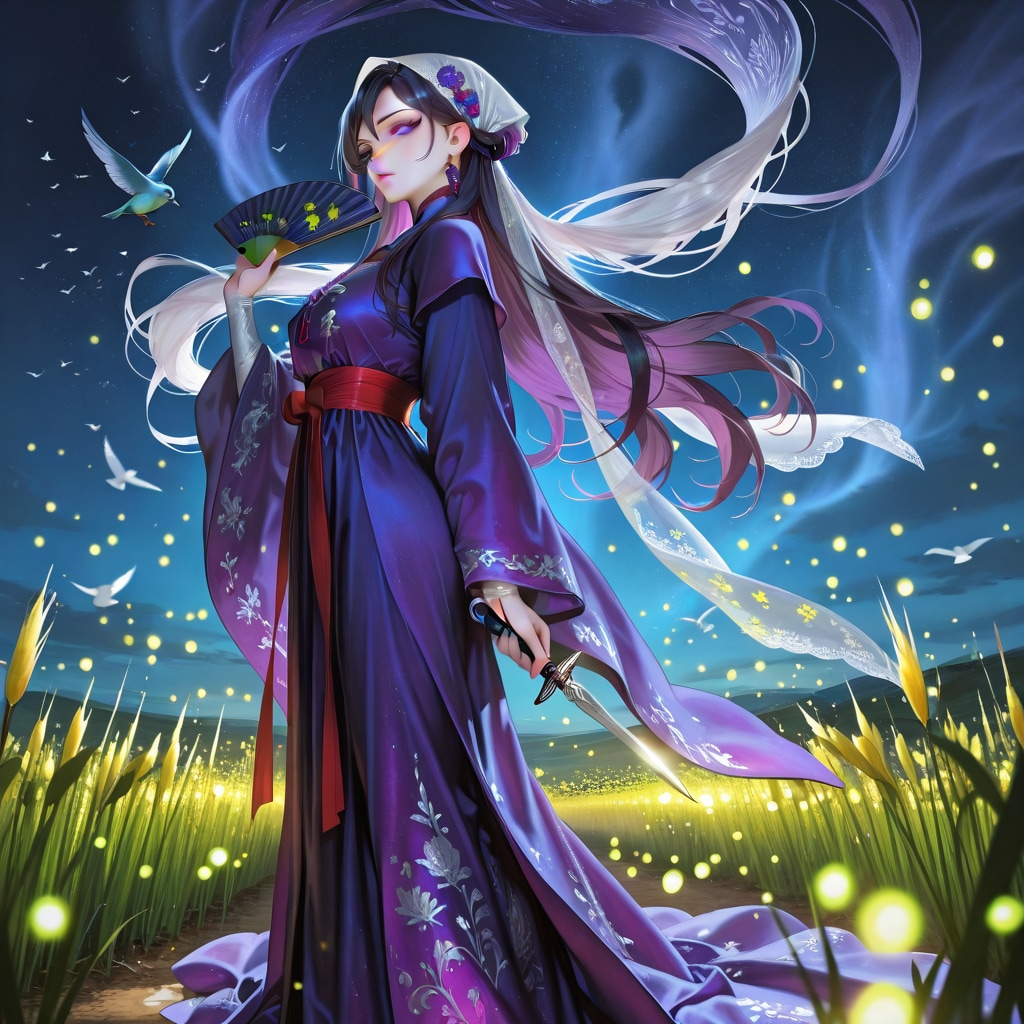 第七十四位「地異星」 | の人気AIイラスト・グラビア