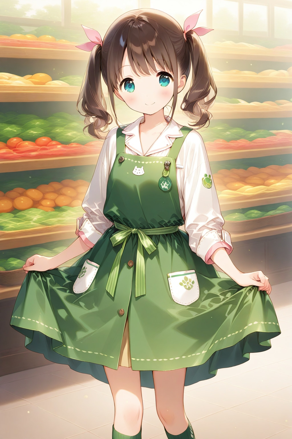 スーパーちちぷい