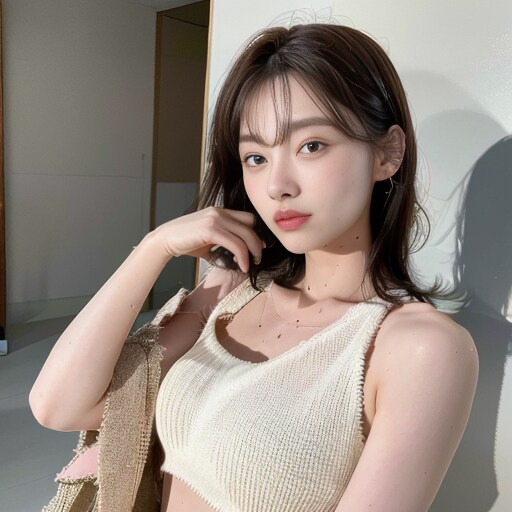 今日は撮影...♡