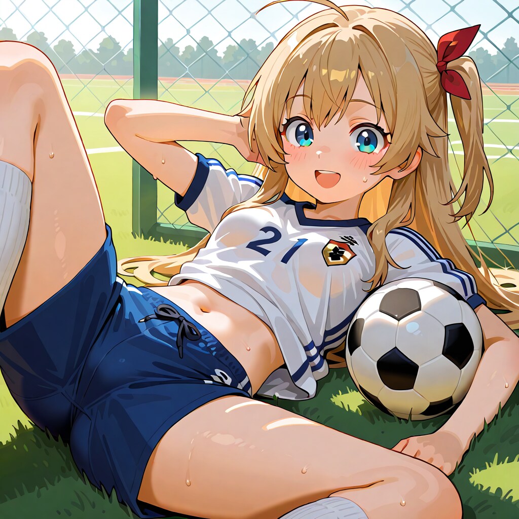 練習