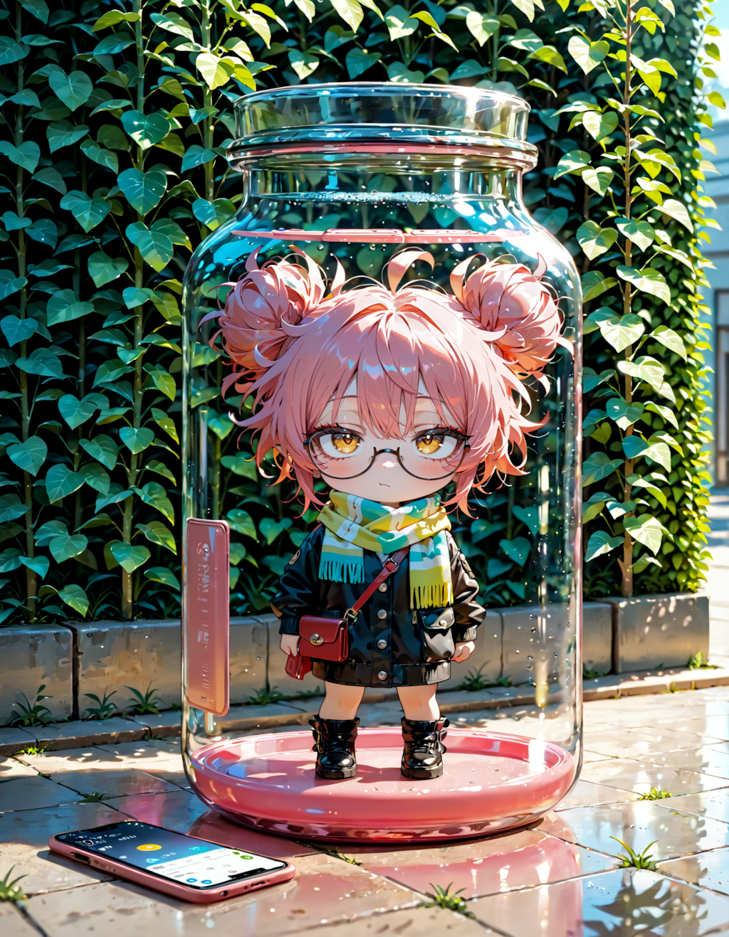 今日は何の日？　拾得物の日