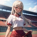 2026052202 3枚目