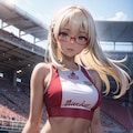 2026052202 4枚目