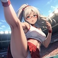 2026052202 6枚目
