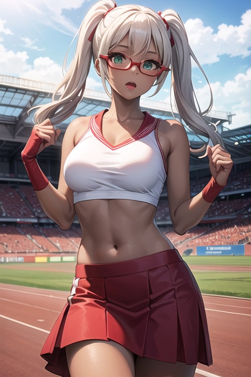 2026052202