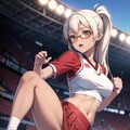 2026052202 5枚目